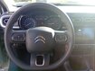 Occasion CITROEN C3 C3 PureTech 83 S&S BVM5 - C-Series