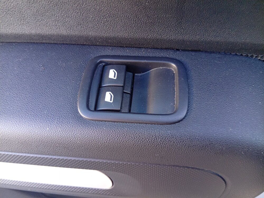 Occasion CITROEN C3 C3 PureTech 83 S&S BVM5 - C-Series