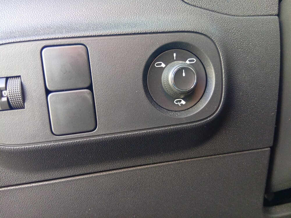 Occasion CITROEN C3 C3 PureTech 83 S&S BVM5 - C-Series