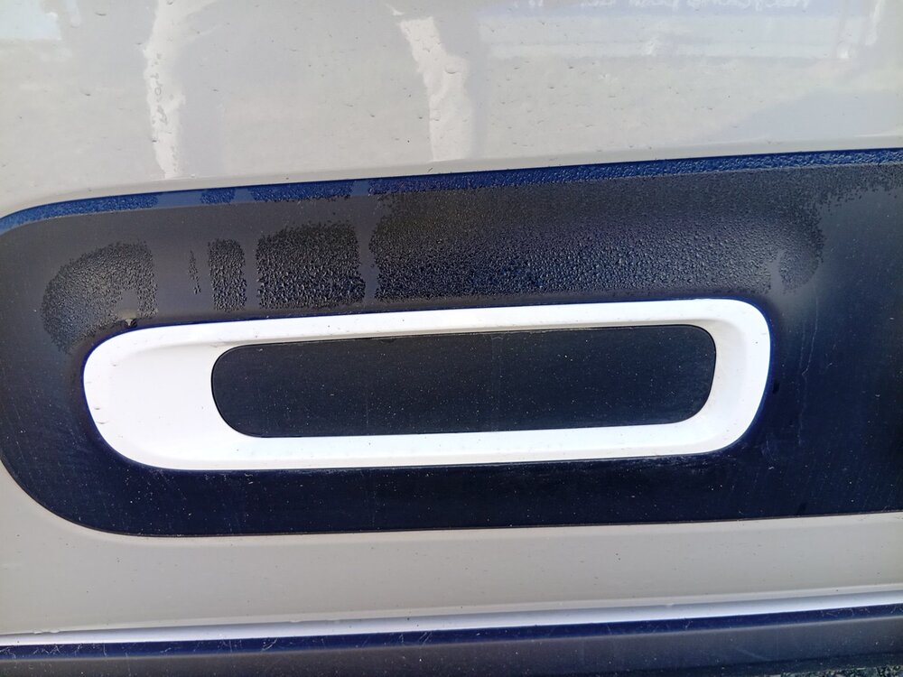 Occasion CITROEN C3 C3 PureTech 83 S&S BVM5 - C-Series