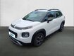 Occasion CITROEN C3 Aircross C3 Aircross BlueHDi 120 S&S EAT6 - Feel Pack Business