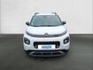 Occasion CITROEN C3 Aircross C3 Aircross BlueHDi 120 S&S EAT6 - Feel Pack Business