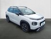 Occasion CITROEN C3 Aircross C3 Aircross BlueHDi 120 S&S EAT6 - Feel Pack Business