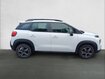 Occasion CITROEN C3 Aircross C3 Aircross BlueHDi 120 S&S EAT6 - Feel Pack Business