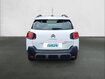 Occasion CITROEN C3 Aircross C3 Aircross BlueHDi 120 S&S EAT6 - Feel Pack Business