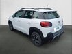 Occasion CITROEN C3 Aircross C3 Aircross BlueHDi 120 S&S EAT6 - Feel Pack Business