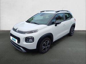 Occasion CITROEN C3 Aircross C3 Aircross BlueHDi 120 S&S EAT6 - Feel Pack Business
