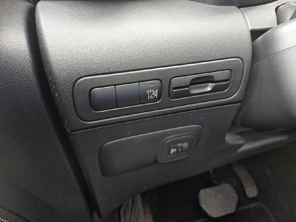 Occasion CITROEN C3 Aircross C3 Aircross BlueHDi 120 S&S EAT6 - Feel Pack Business