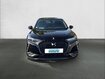 Occasion DS DS3 Crossback DS3 Crossback PureTech 130 EAT8 - Performance Line+