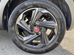 Occasion DS DS3 Crossback DS3 Crossback PureTech 130 EAT8 - Performance Line+