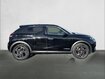 Occasion DS DS3 Crossback DS3 Crossback PureTech 130 EAT8 - Performance Line+