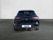 Occasion DS DS3 Crossback DS3 Crossback PureTech 130 EAT8 - Performance Line+