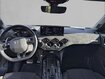 Occasion DS DS3 Crossback DS3 Crossback PureTech 130 EAT8 - Performance Line+