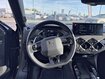 Occasion DS DS3 Crossback DS3 Crossback PureTech 130 EAT8 - Performance Line+