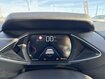 Occasion DS DS3 Crossback DS3 Crossback PureTech 130 EAT8 - Performance Line+