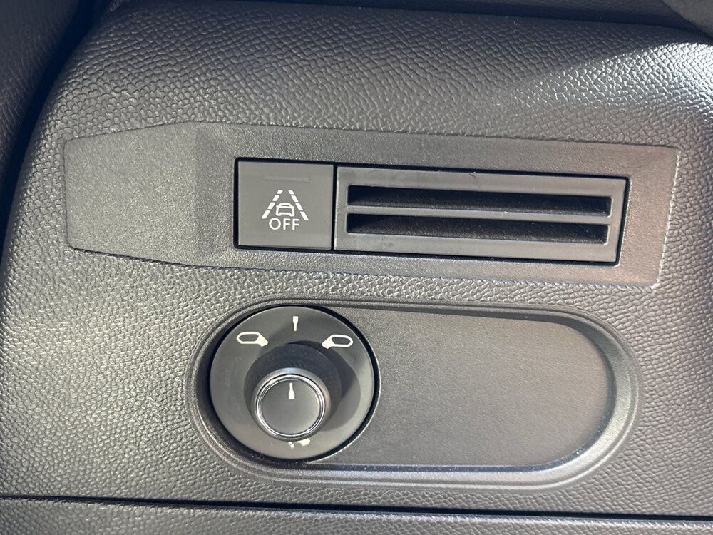 Occasion DS DS3 Crossback DS3 Crossback PureTech 130 EAT8 - Performance Line+