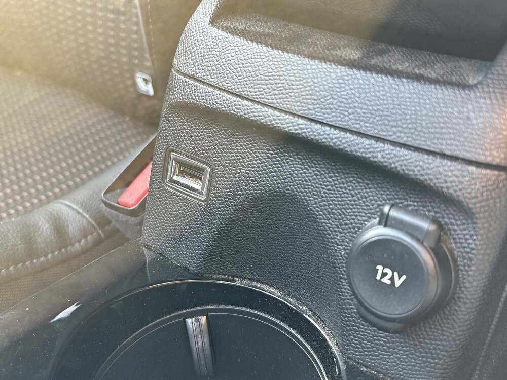 Occasion DS DS3 Crossback DS3 Crossback PureTech 130 EAT8 - Performance Line+