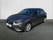 Occasion OPEL Corsa Corsa 1.2 Turbo 100 ch BVM6 - Elegance