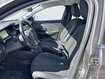 Occasion OPEL Corsa Corsa 1.2 Turbo 100 ch BVM6 - Elegance