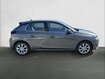 Occasion OPEL Corsa Corsa 1.2 Turbo 100 ch BVM6 - Elegance
