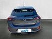Occasion OPEL Corsa Corsa 1.2 Turbo 100 ch BVM6 - Elegance