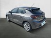 Occasion OPEL Corsa Corsa 1.2 Turbo 100 ch BVM6 - Elegance