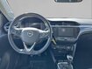 Occasion OPEL Corsa Corsa 1.2 Turbo 100 ch BVM6 - Elegance