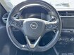 Occasion OPEL Corsa Corsa 1.2 Turbo 100 ch BVM6 - Elegance