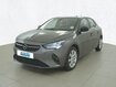 Occasion OPEL Corsa Corsa 1.2 Turbo 100 ch BVM6 - Elegance