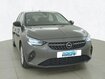 Occasion OPEL Corsa Corsa 1.2 Turbo 100 ch BVM6 - Elegance