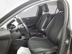 Occasion OPEL Corsa Corsa 1.2 Turbo 100 ch BVM6 - Elegance