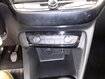 Occasion OPEL Corsa Corsa 1.2 Turbo 100 ch BVM6 - Elegance