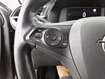 Occasion OPEL Corsa Corsa 1.2 Turbo 100 ch BVM6 - Elegance