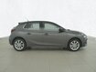 Occasion OPEL Corsa Corsa 1.2 Turbo 100 ch BVM6 - Elegance