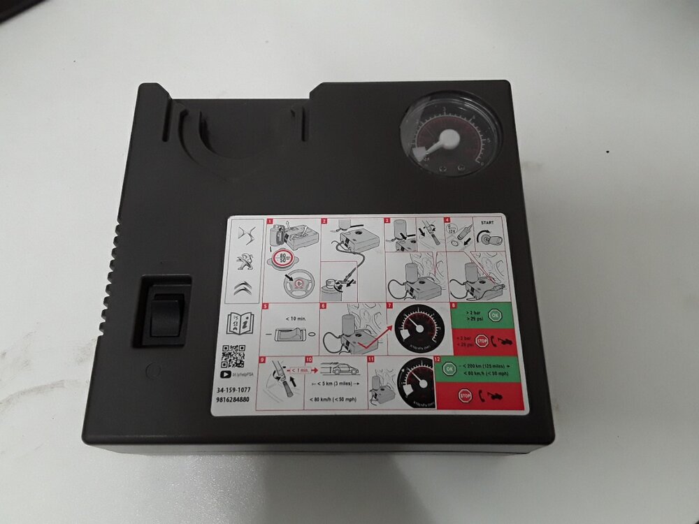 Occasion OPEL Corsa Corsa 1.2 Turbo 100 ch BVM6 - Elegance