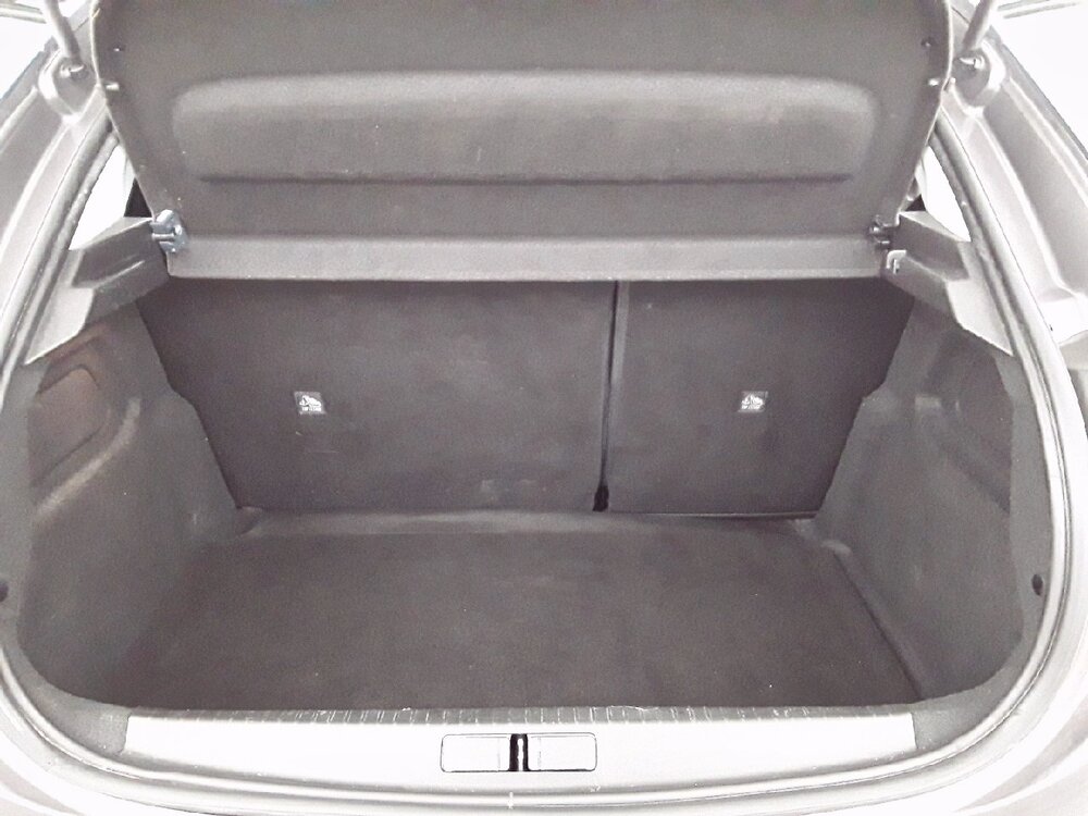 Occasion OPEL Corsa Corsa 1.2 Turbo 100 ch BVM6 - Elegance