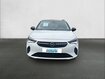 Occasion OPEL Corsa Corsa 1.2 75 ch BVM5 - Design & Tech