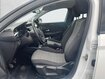 Occasion OPEL Corsa Corsa 1.2 75 ch BVM5 - Design & Tech