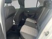Occasion OPEL Corsa Corsa 1.2 75 ch BVM5 - Design & Tech