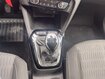 Occasion OPEL Corsa Corsa 1.2 75 ch BVM5 - Design & Tech