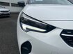 Occasion OPEL Corsa Corsa 1.2 75 ch BVM5 - Design & Tech