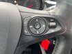 Occasion OPEL Corsa Corsa 1.2 75 ch BVM5 - Design & Tech