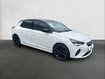 Occasion OPEL Corsa Corsa 1.2 75 ch BVM5 - Design & Tech