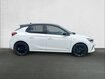 Occasion OPEL Corsa Corsa 1.2 75 ch BVM5 - Design & Tech