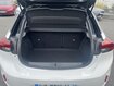Occasion OPEL Corsa Corsa 1.2 75 ch BVM5 - Design & Tech