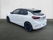 Occasion OPEL Corsa Corsa 1.2 75 ch BVM5 - Design & Tech