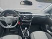 Occasion OPEL Corsa Corsa 1.2 75 ch BVM5 - Design & Tech