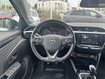 Occasion OPEL Corsa Corsa 1.2 75 ch BVM5 - Design & Tech