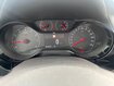Occasion OPEL Corsa Corsa 1.2 75 ch BVM5 - Design & Tech