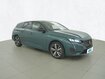 Occasion PEUGEOT 308 308 SW BlueHDi 130ch S&S EAT8 - Allure